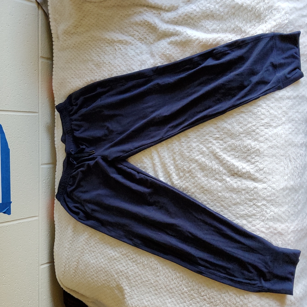 Old Navy workout pants